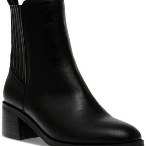 DV Dolce Vita Womens Delilah Tailored Boot